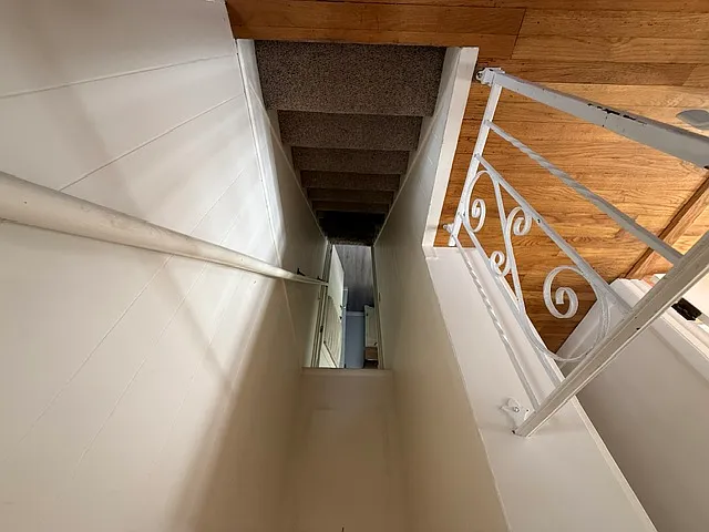 2 bed, $2,200 — Photo 3