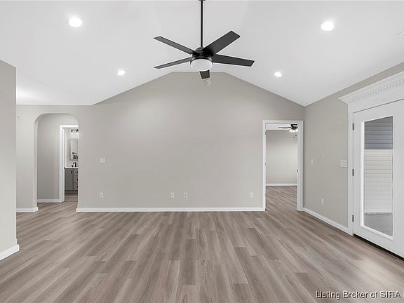 5th image of 155 Dunn Avenue