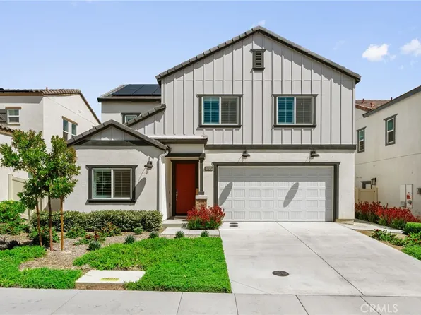 31958 Chagall Way, Yucaipa, CA 92399