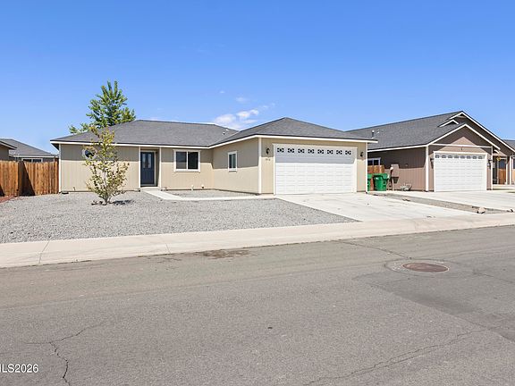 3rd image of 1842 Westward Ln
