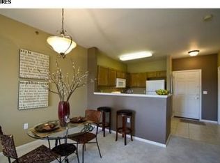 2895 W Riverwalk Cir 303 #303, Littleton, CO 80123