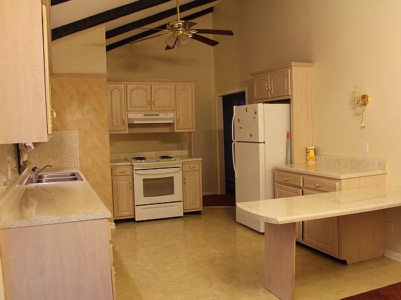 3rd image of 3026 Hedrick Ct
