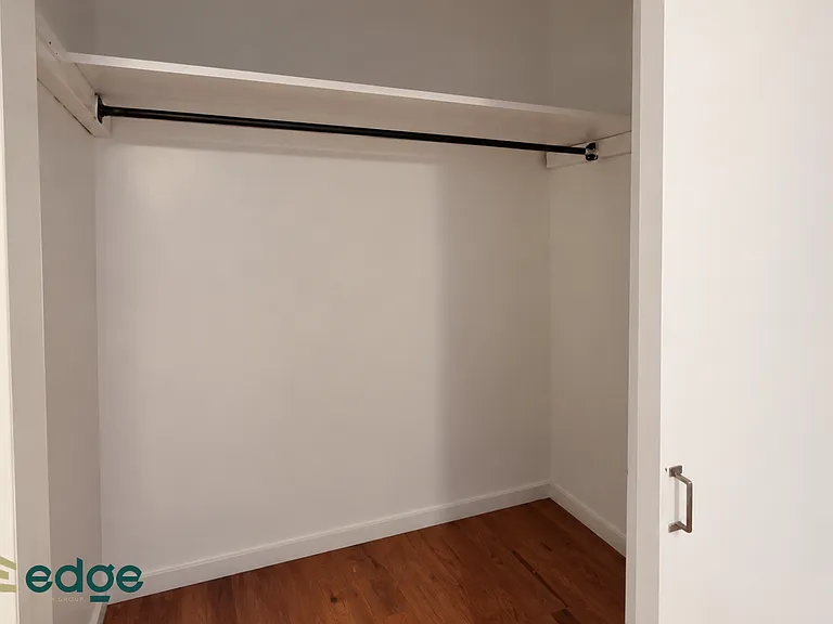 1159 Bedford Ave #3 — Photo 9