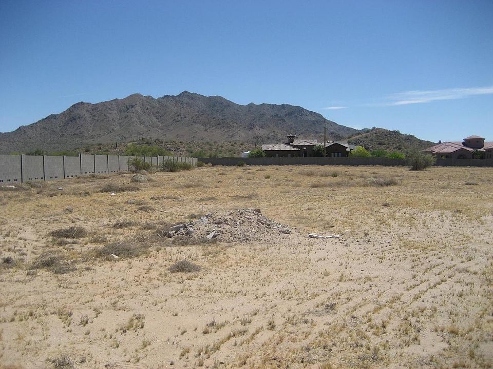 1st image of 0 E Sunnydale Drive #0