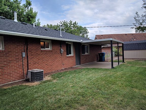2nd image of 5691 Bergan Dr