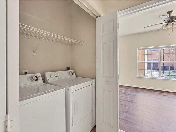 4th image of 4323 Bayside Village Dr APT 109