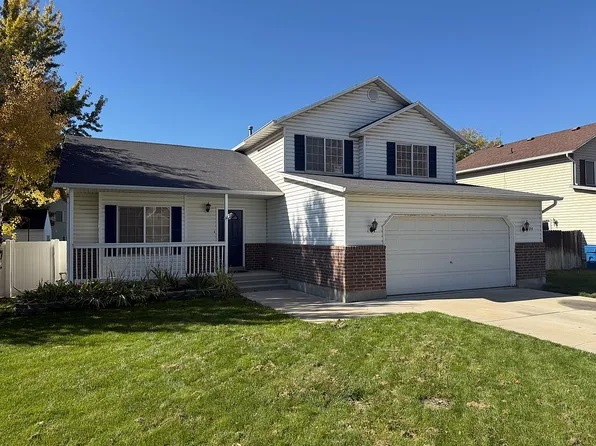 709 N 880 W, Pleasant Grove, UT 84062