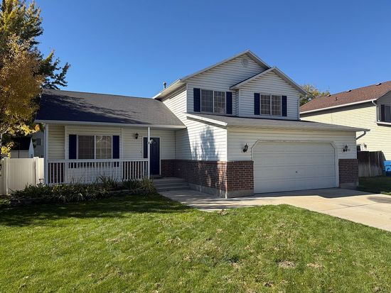 709 N 880 W, Pleasant Grove, UT 84062