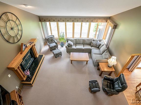5th image of 8712 Loire Valley Dr