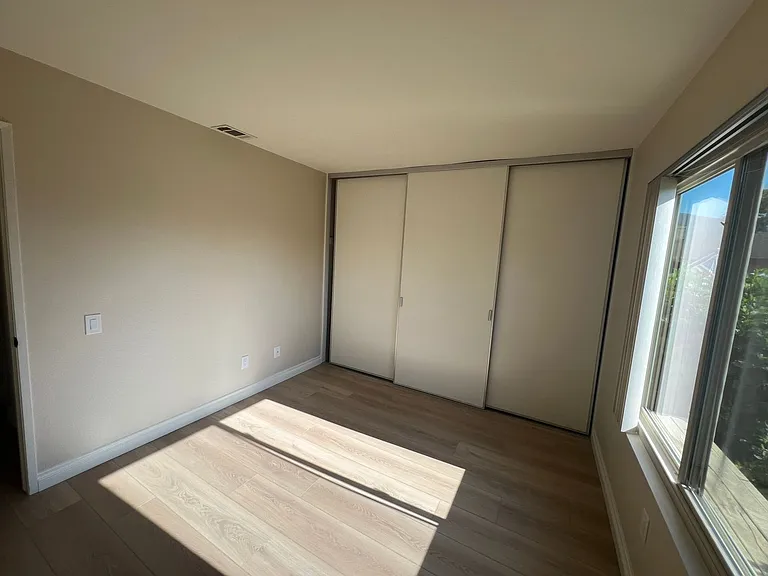 3234 Village 3 — Photo 12