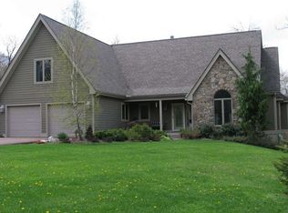 790 Mountainview Dr, Oakland, MD 21550