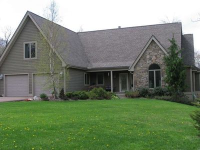 790 Mountainview Dr, Oakland, MD, 21550