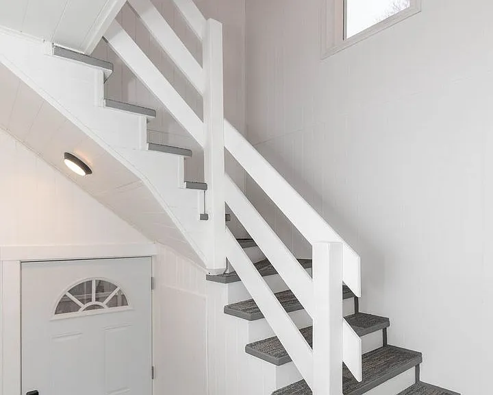 414 Herkimer St — Photo 5