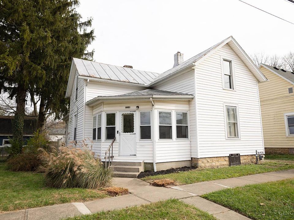 1st image of 324 S Walnut St