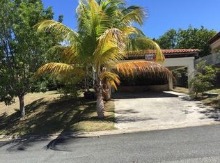 G9 Calle 9, Humacao, PR 00791