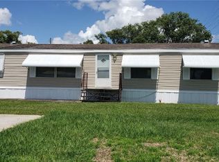 2907 Jc Fox Ln, Saint Cloud, FL 34769