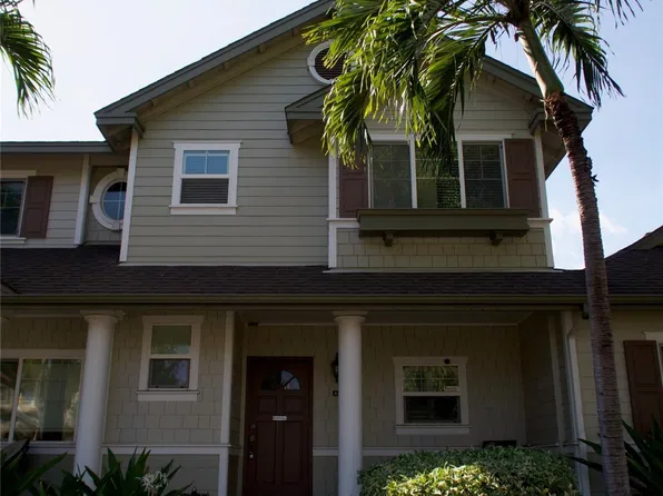 91-1070 Kaileolea Dr #Aa4, Ewa Beach, HI 96706