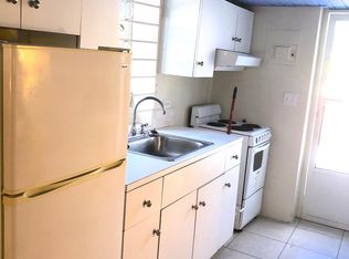 9 Christiansted Church St #1, Christiansted, VI 00820