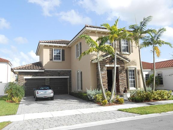 2nd image of 17056 SW 91st Ter