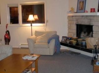 1523 W 12th Ave #A, Anchorage, AK 99501