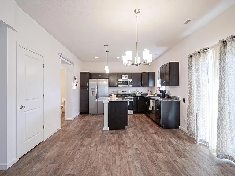 6319 Shale Crescent Dr — Photo 13