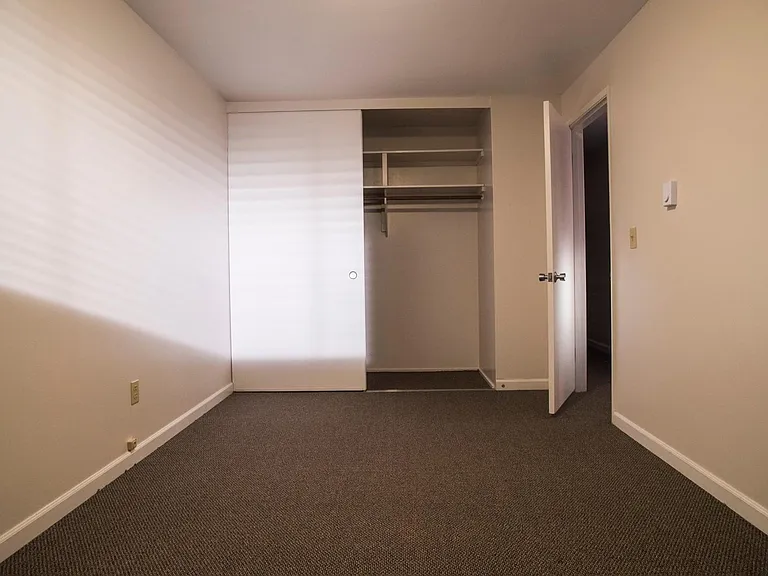 5001 Ravenna Ave NE #10 — Photo 8