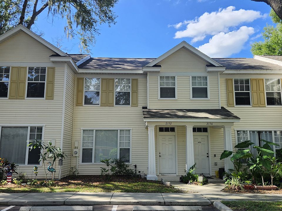 1st image of 2125 Golden Oak Ln #2125
