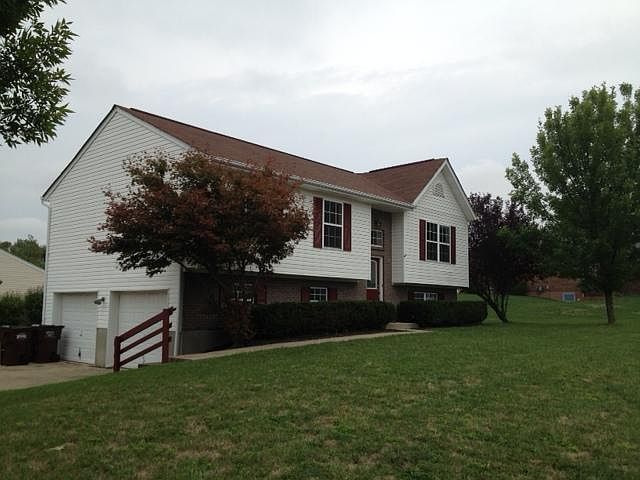 1st image of 1116 Macintosh Ln