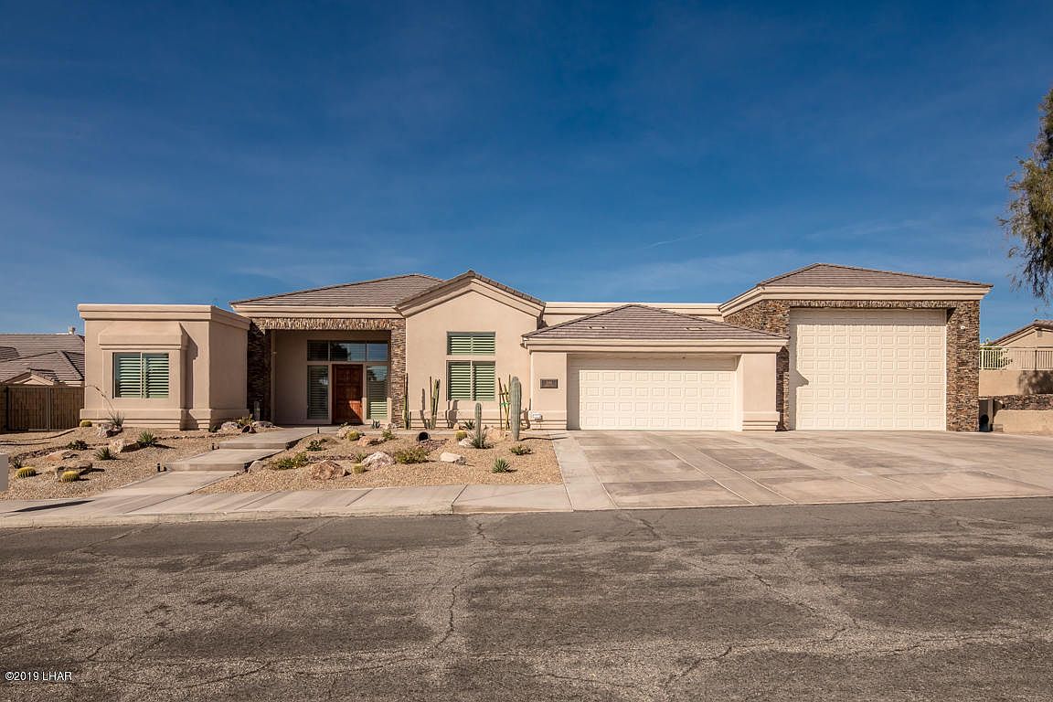 2085 Palmer Dr, Lake Havasu City, AZ 86406 | Zillow