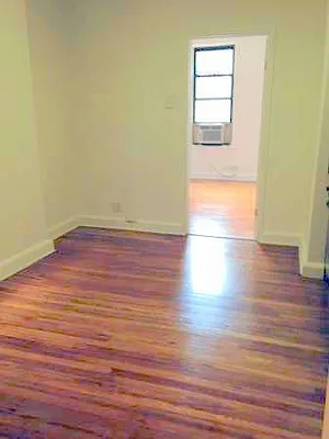 Rented by Manhattan Skyline | media 5