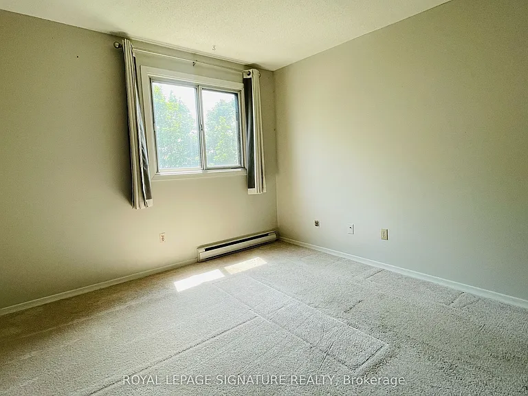 1100 Oxford St #75 — Photo 19