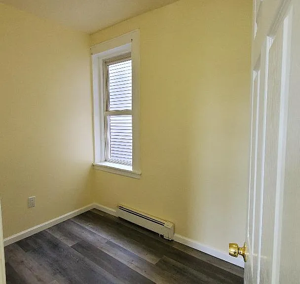 287 N 10th St #2R — Photo 11