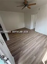2243 NE 172nd St #7 — Photo 7