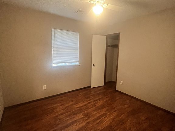 bedroom 3 closet_06232025