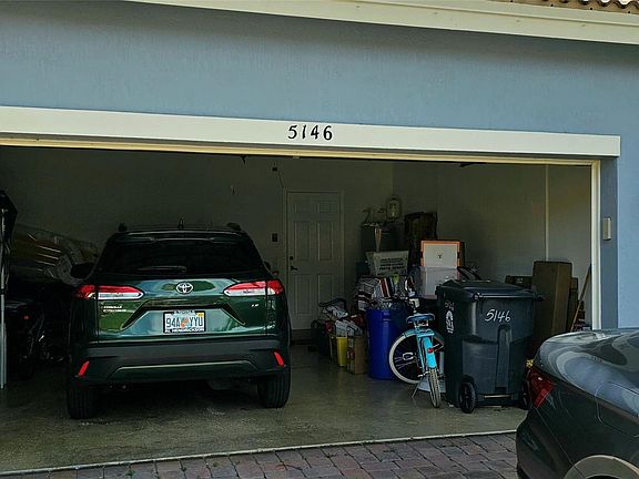 5th image of 5146 Massy Drive
