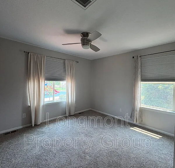 10652 Forester Pl — Photo 14
