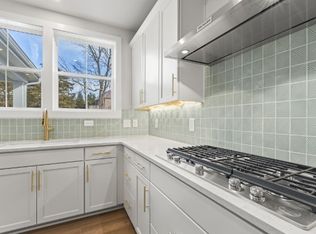 842 Silva Loop LOT 162, Mount Juliet, TN 37122