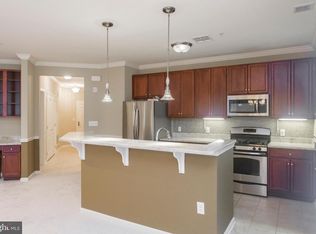 350 W Elm St SUITE 3103, Conshohocken, PA 19428