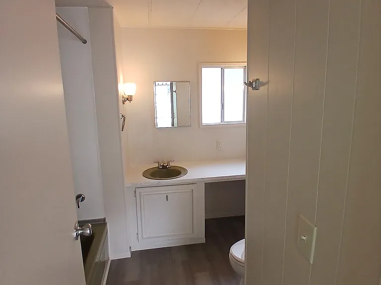 5012 Cherokee Ct — Photo 26