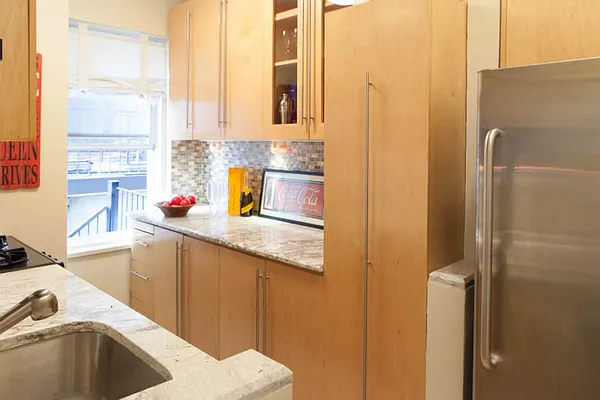 Sold by Optimar International Realty | media 4