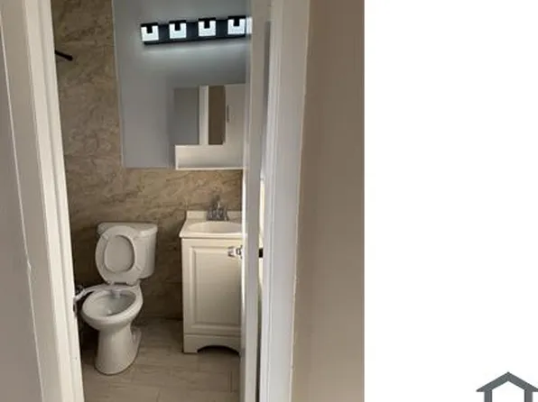 11273 SW 4th St, Miami, FL 33174