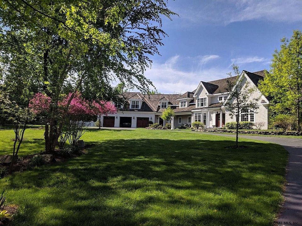34 SHAKER BAY Road, Latham, NY 12110 Zillow