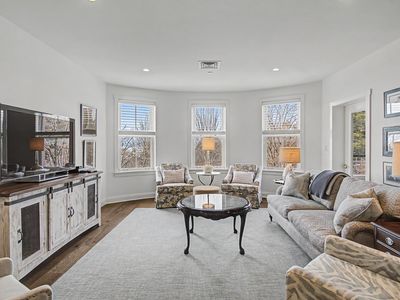 40 College Street #303, Burlington, VT, 05401