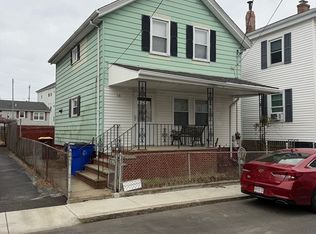 68 Cross St, Fall River, MA 02723
