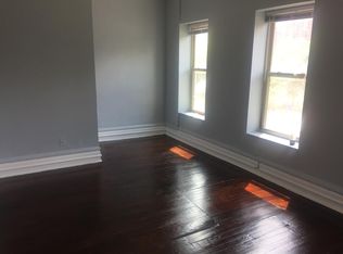 1996 N High St APT A, Columbus, OH 43201