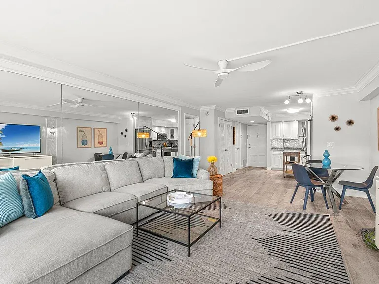 3570 S Ocean Blvd #806 — Photo 8