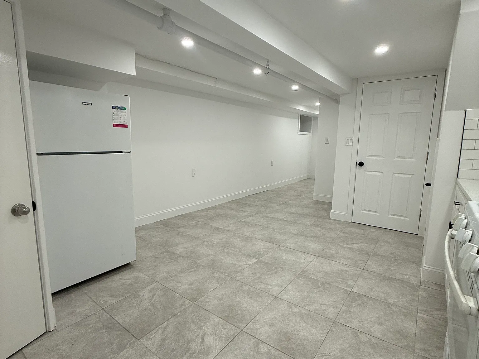 2 bed, $2,200 — Photo 4