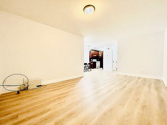 3rd image of 48-14 59th St #2