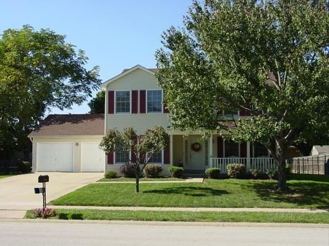 1st image of 422 Wells Ln