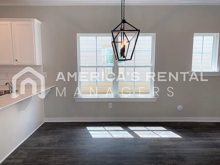 216 Creek Run Way — Photo 6